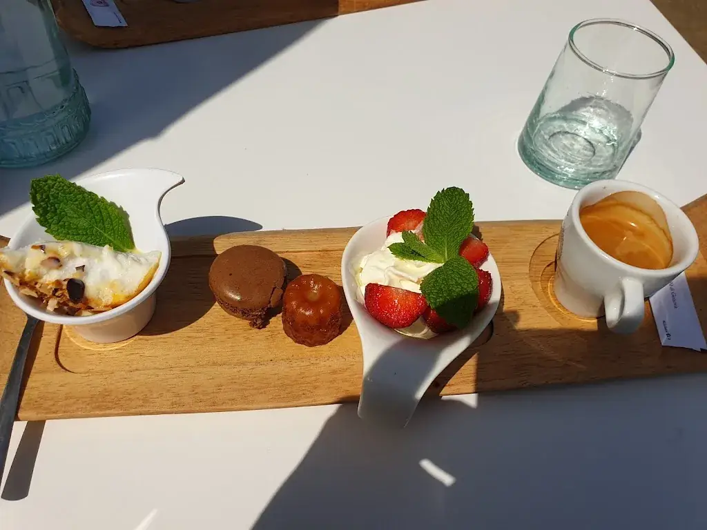 Menu_DIVINO_Saint-Gély-du-Fesc_image_5