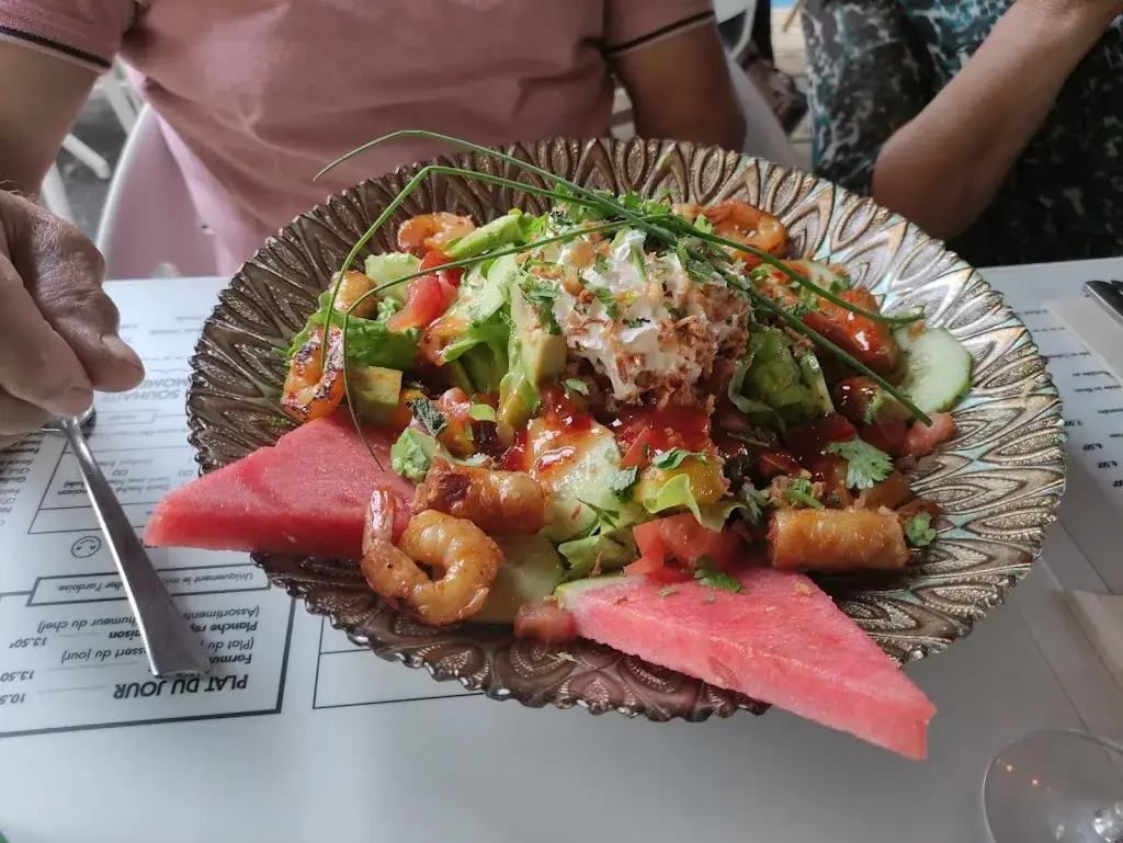 Menu_DIVINO_Saint-Gély-du-Fesc_image_6