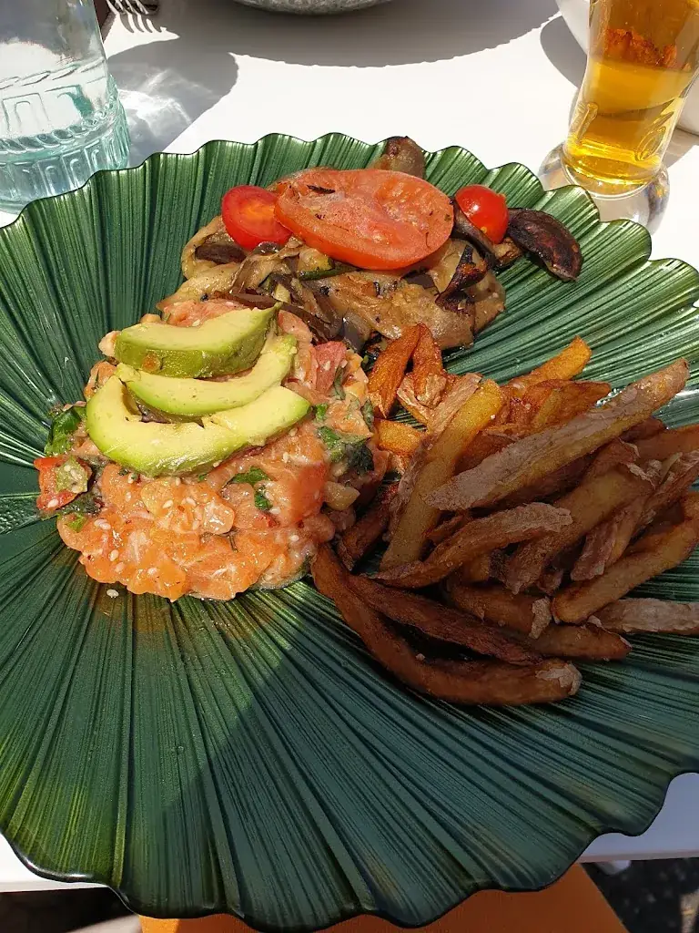 Menu_DIVINO_Saint-Gély-du-Fesc_image_7