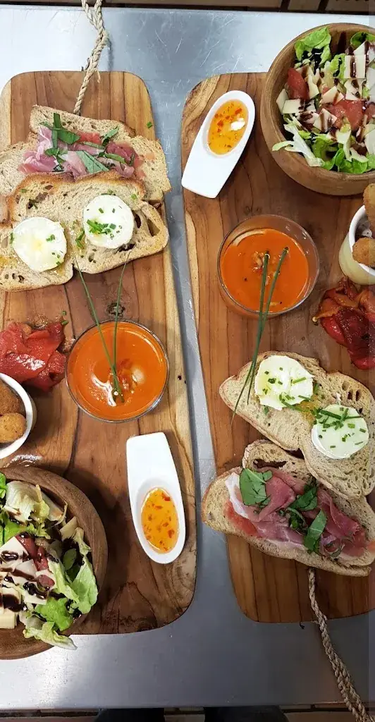 Menu_DIVINO_Saint-Gély-du-Fesc_image_9