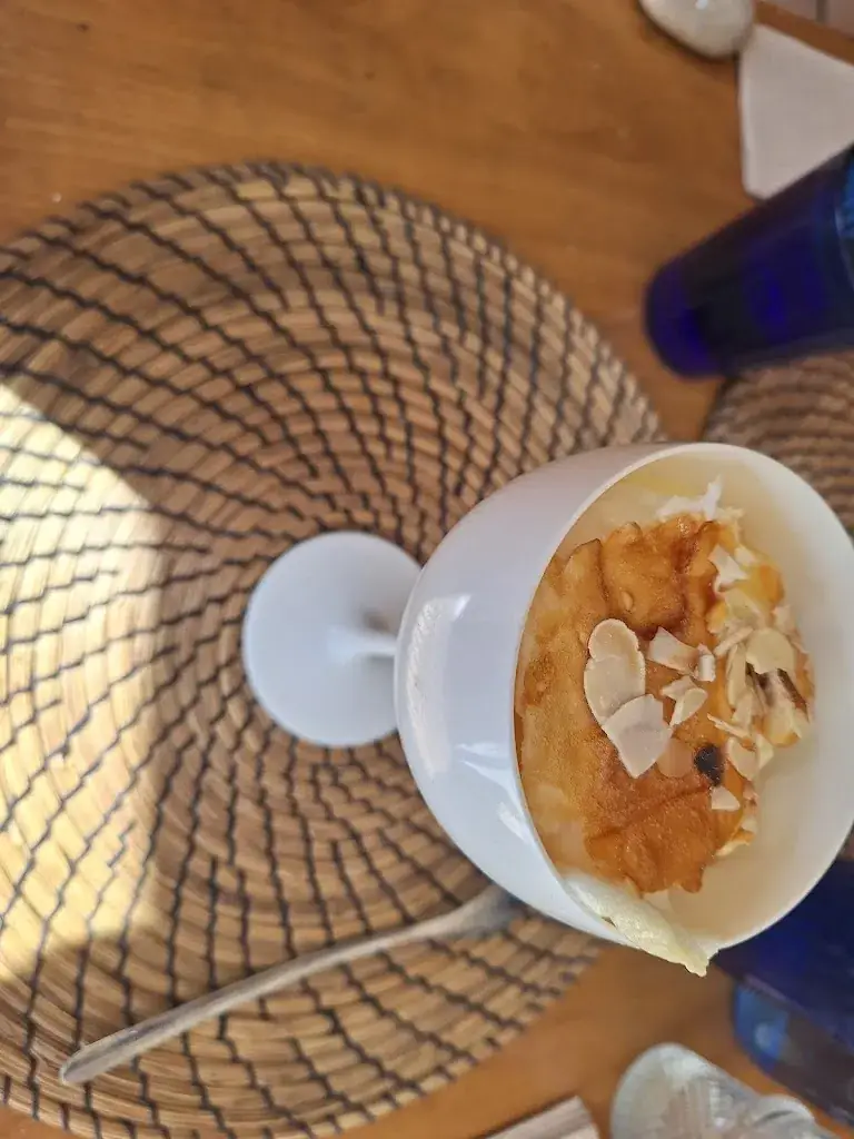 sandy betty_DIVINO_Saint-Gély-du-Fesc_review