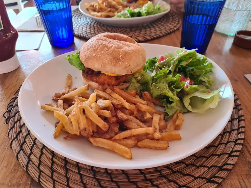 DIVINO_Saint-Gély-du-Fesc_slider_image_2