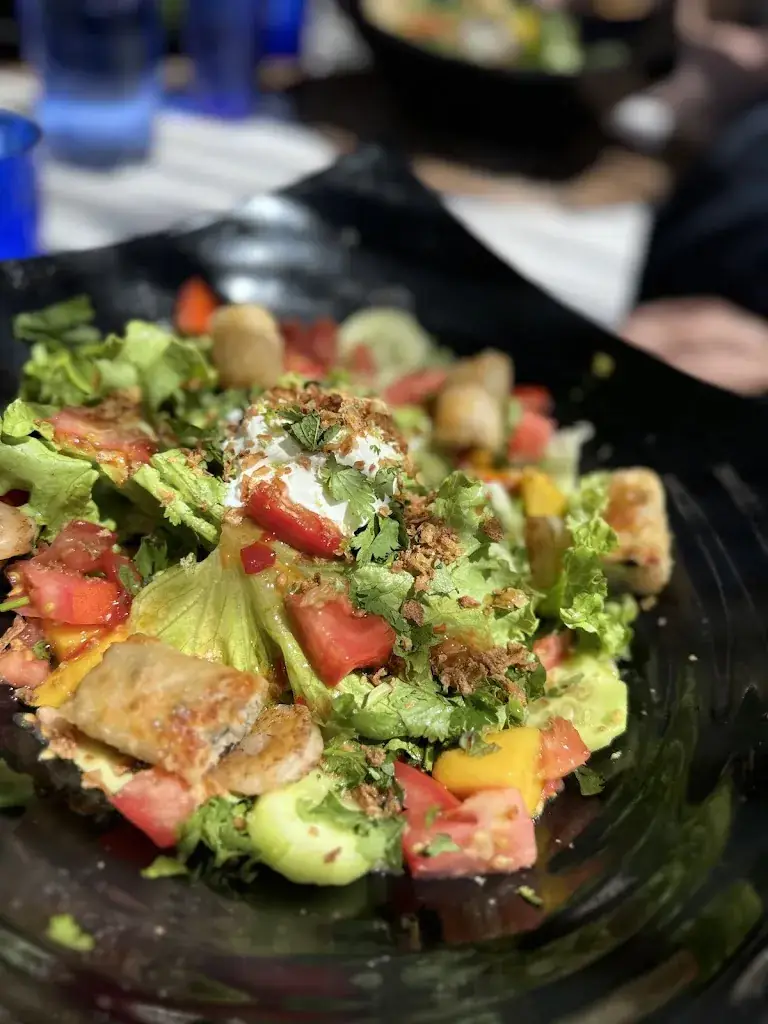 DIVINO_Saint-Gély-du-Fesc_slider_image_3