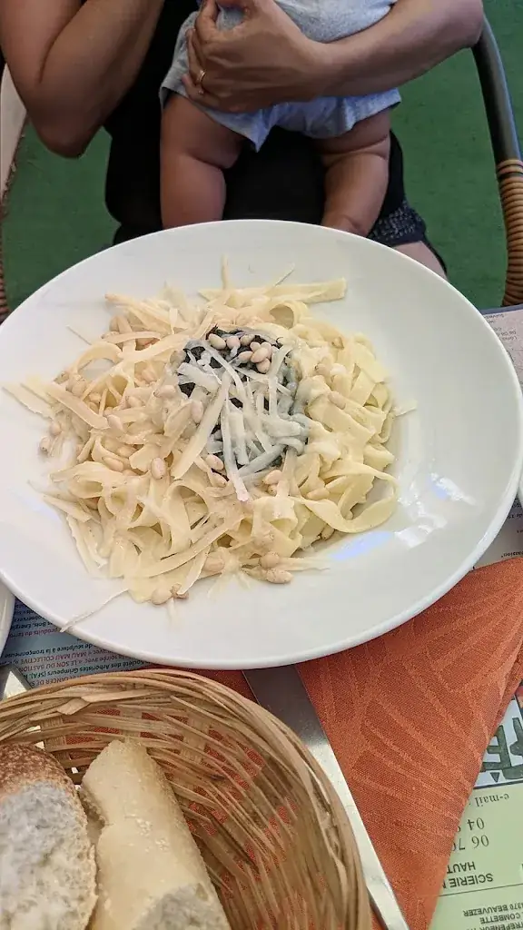 Menu_Restaurant L'Artuby_Comps-sur-Artuby_image_5