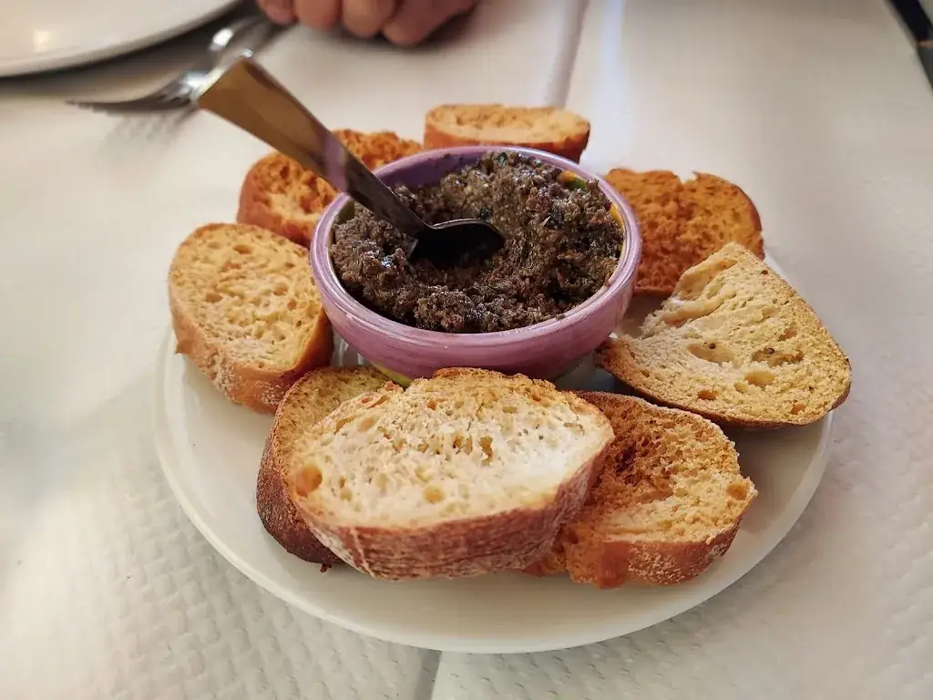 Menu_Restaurant L'Artuby_Comps-sur-Artuby_image_7