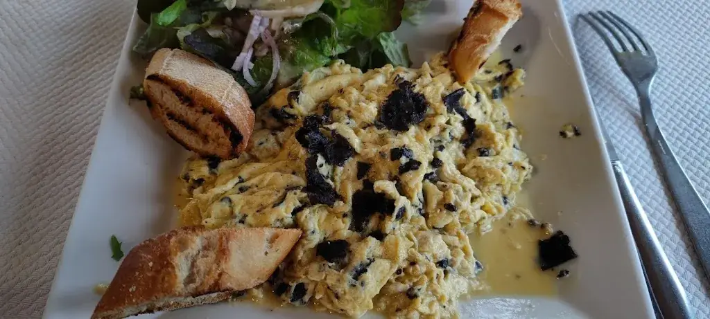 Menu_Restaurant L'Artuby_Comps-sur-Artuby_image_8