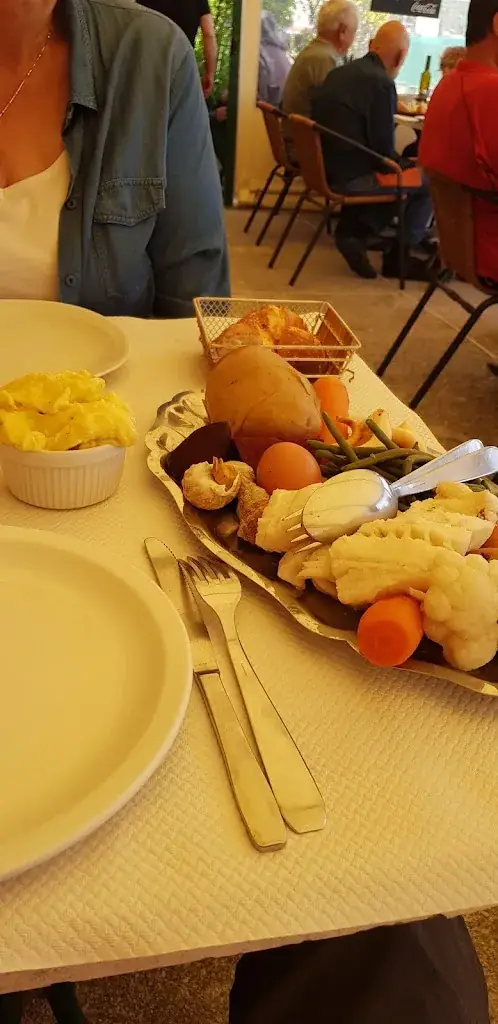 Menu_Restaurant L'Artuby_Comps-sur-Artuby_image_9