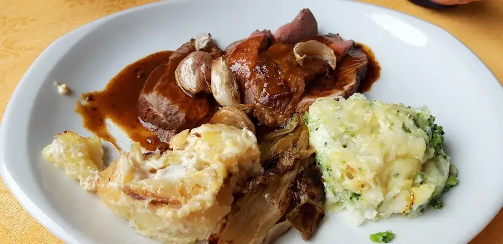 Restaurant L'Artuby_Comps-sur-Artuby_slider_image_2