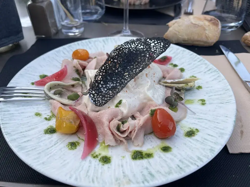 Restaurant L'Artuby_Comps-sur-Artuby_slider_image_3