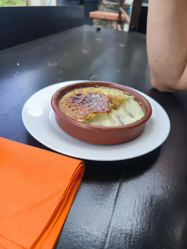 Menu_La Voile_Collioure_image_5