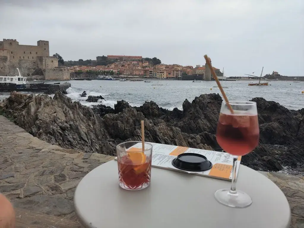 Menu_La Voile_Collioure_image_6
