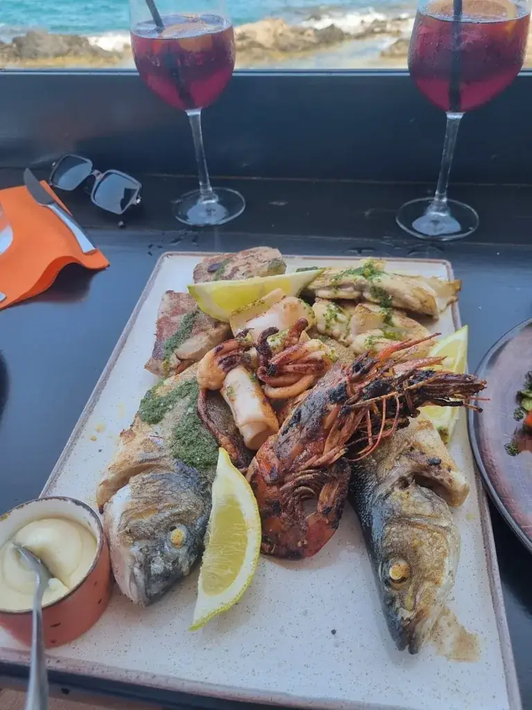 Menu_La Voile_Collioure_image_7