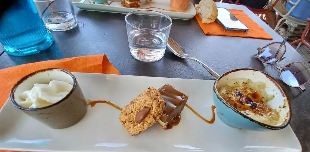 Menu_La Voile_Collioure_image_8