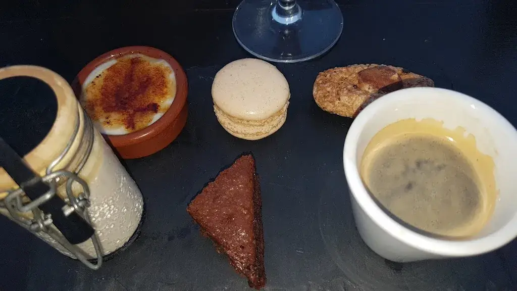 Menu_La Voile_Collioure_image_9