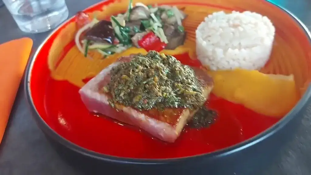 La Voile_Collioure_slider_image_2