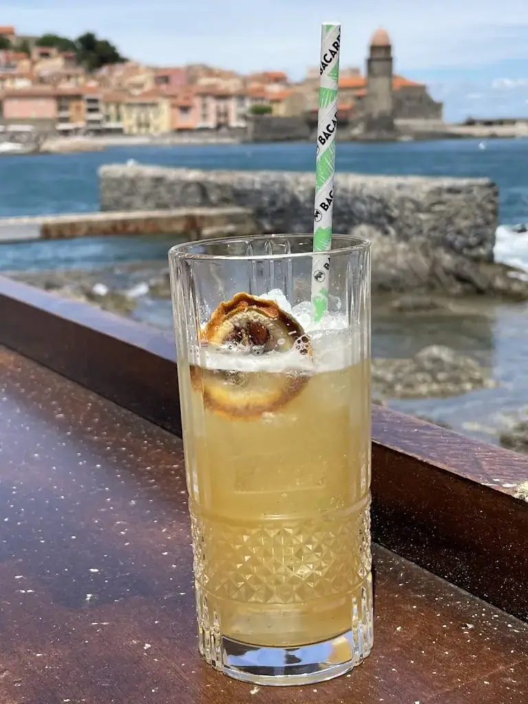 La Voile_Collioure_slider_image_3