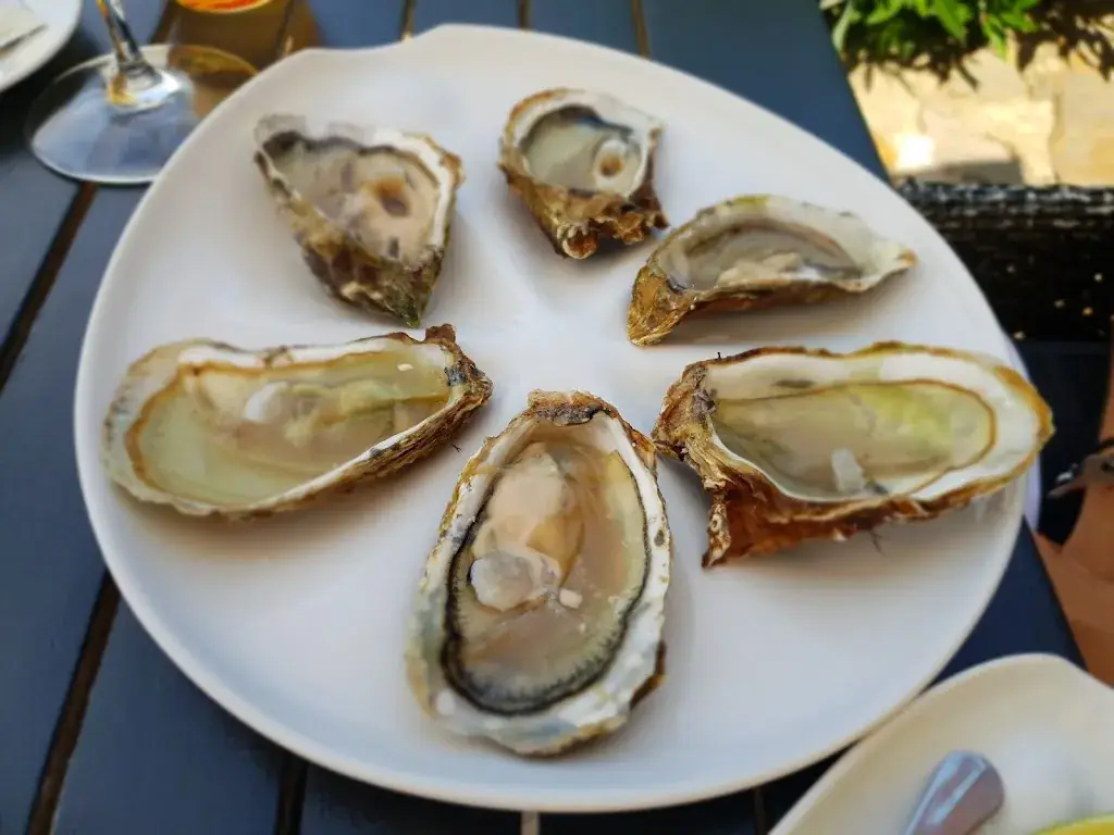 Menu_Restaurant Le Neptune_Collioure_image_5