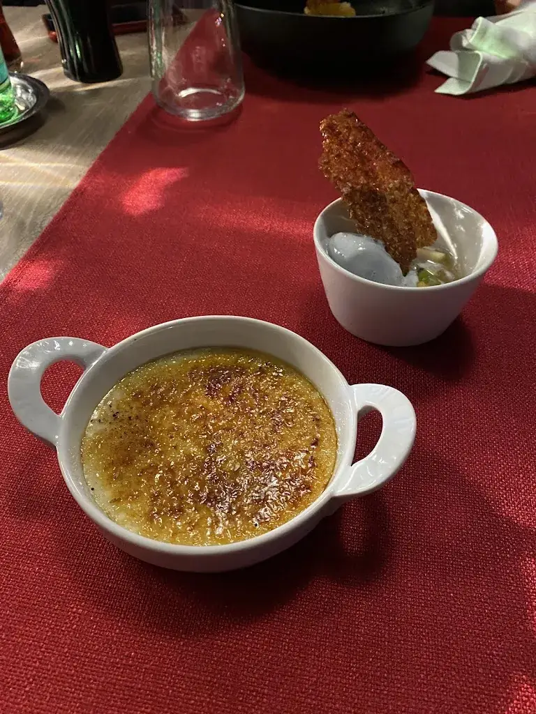 Menu_Restaurant Le Neptune_Collioure_image_6