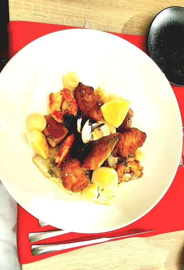 Menu_Restaurant Le Neptune_Collioure_image_7