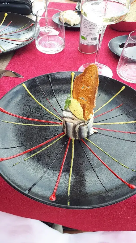 Menu_Restaurant Le Neptune_Collioure_image_8