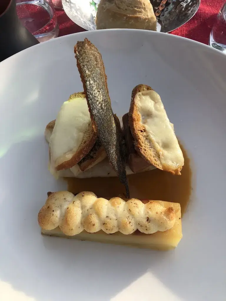 Menu_Restaurant Le Neptune_Collioure_image_9