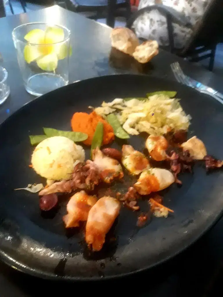 Menu_Le Jardin de Collioure_Collioure_image_5