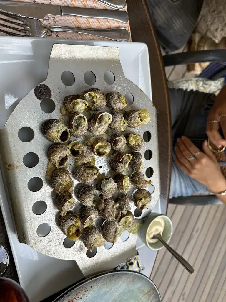 Menu_Le Jardin de Collioure_Collioure_image_6