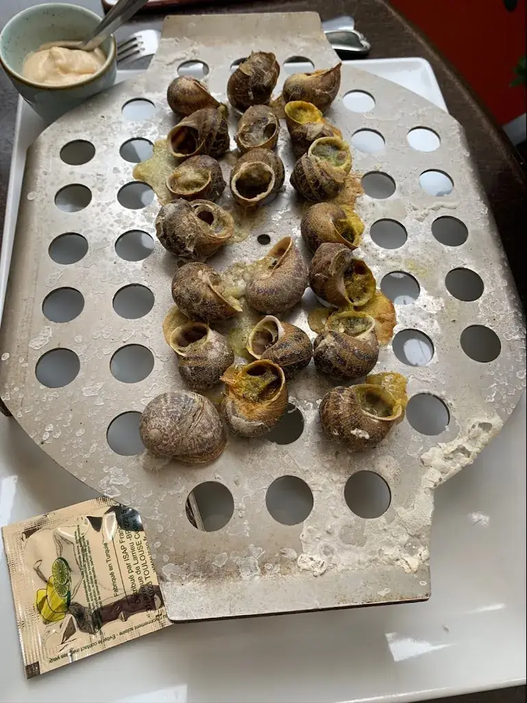 Menu_Le Jardin de Collioure_Collioure_image_7