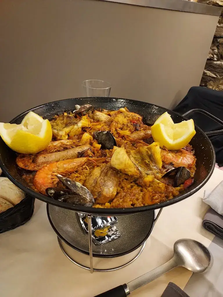 Menu_Le Jardin de Collioure_Collioure_image_8