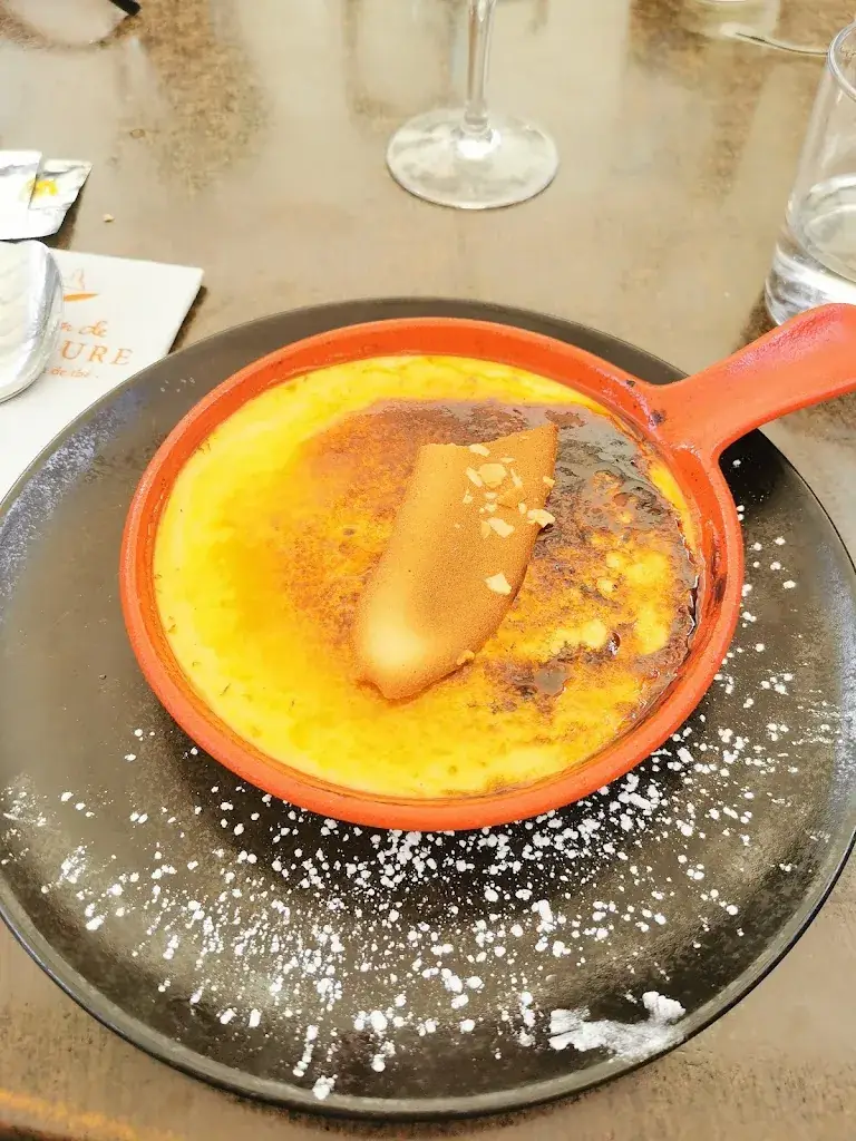 Menu_Le Jardin de Collioure_Collioure_image_9