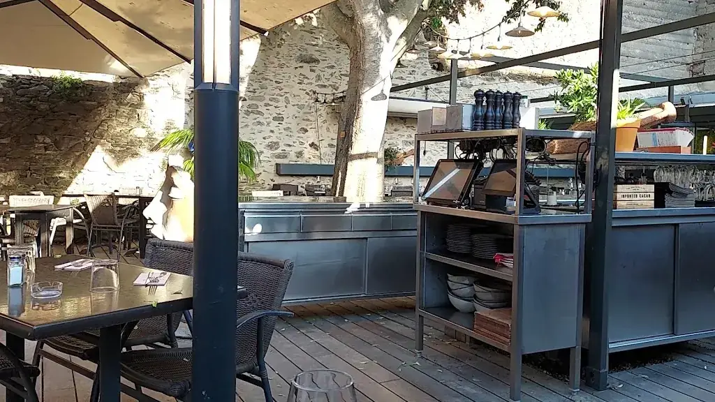 Le Jardin de Collioure_Collioure_slider_image_2