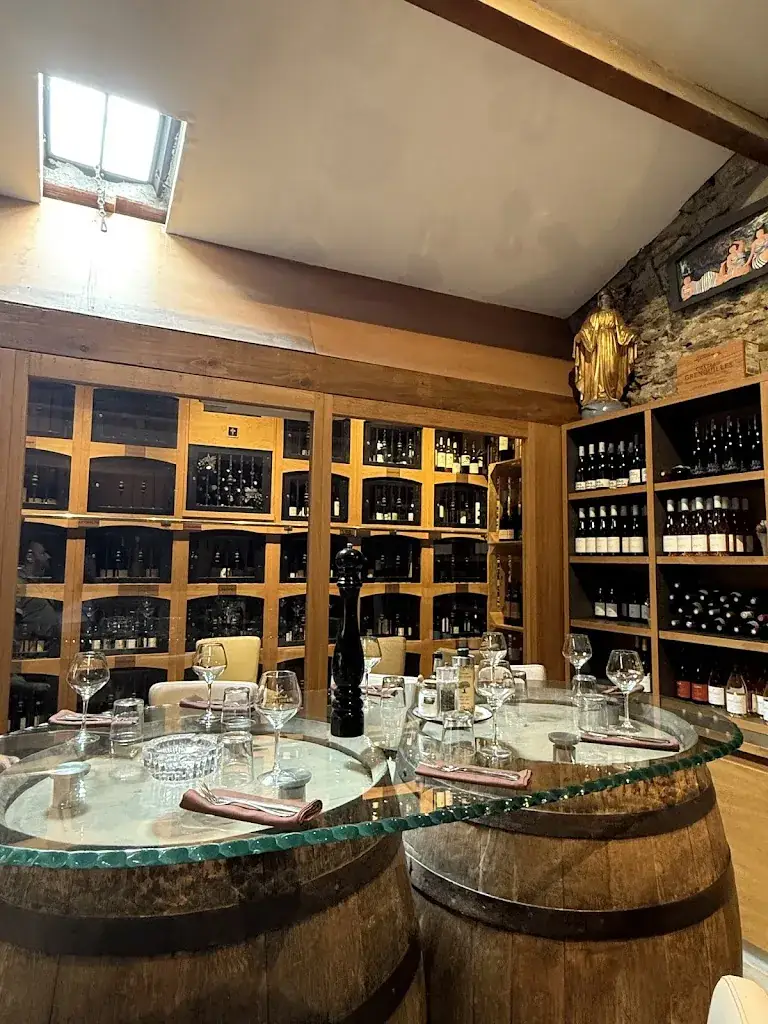 Le Jardin de Collioure_Collioure_slider_image_3