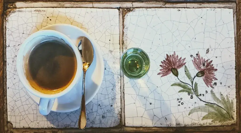 Menu_La Taverne Bar & Restaurant_Allues_image_4