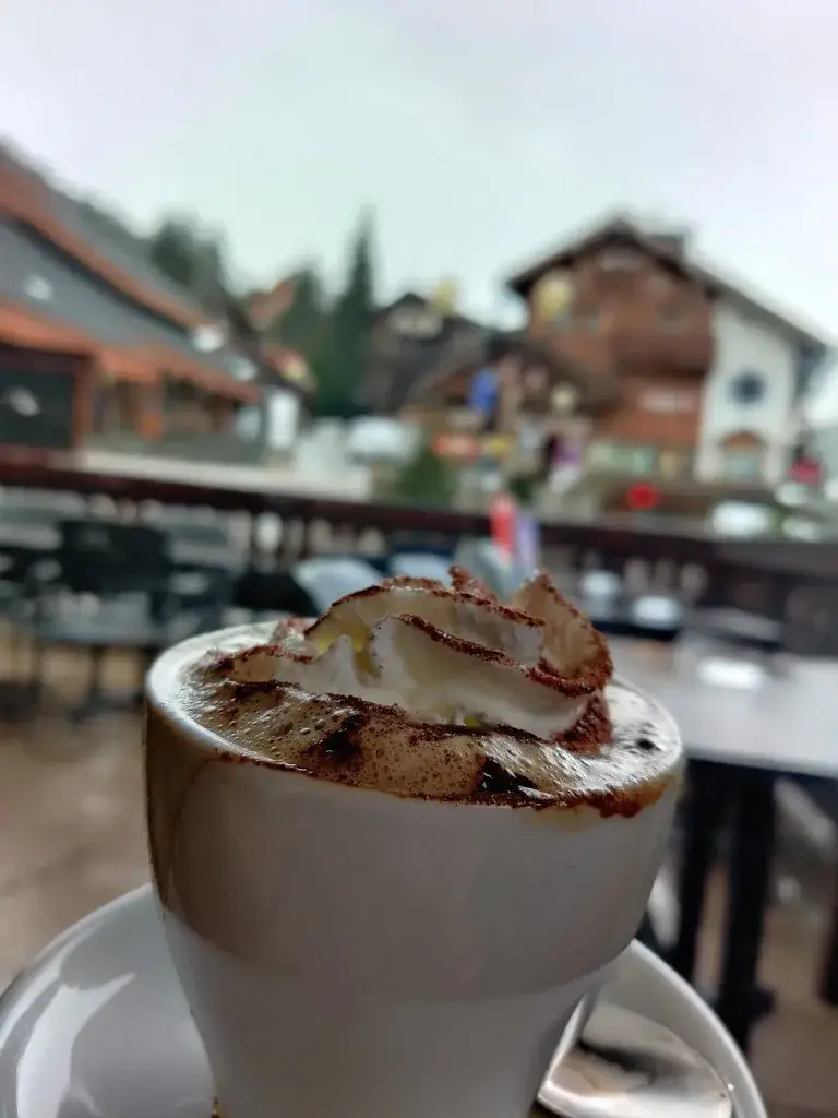 Menu_La Taverne Bar & Restaurant_Allues_image_5