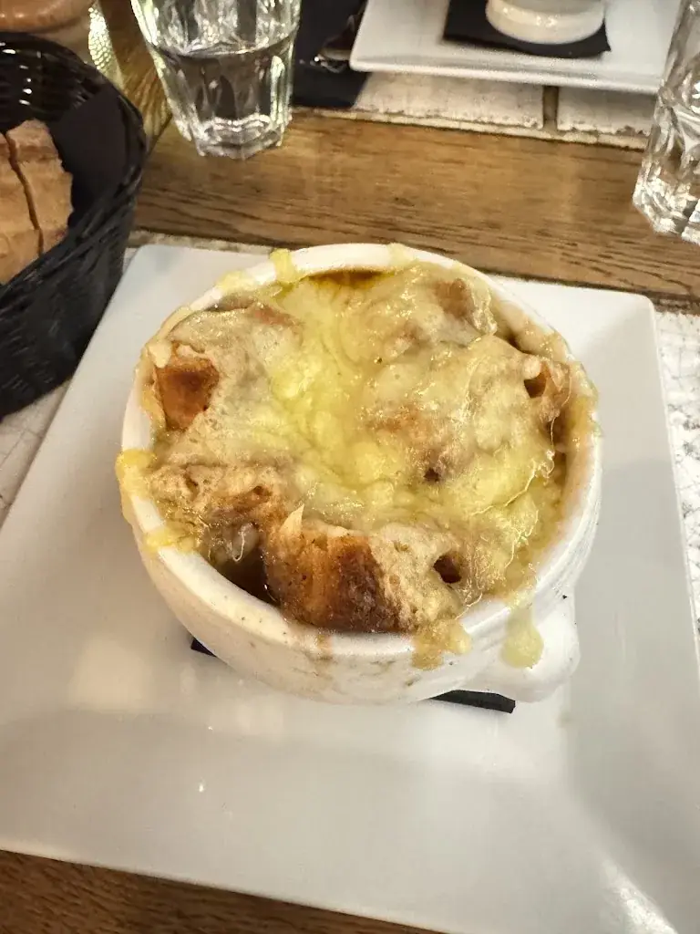 Menu_La Taverne Bar & Restaurant_Allues_image_7