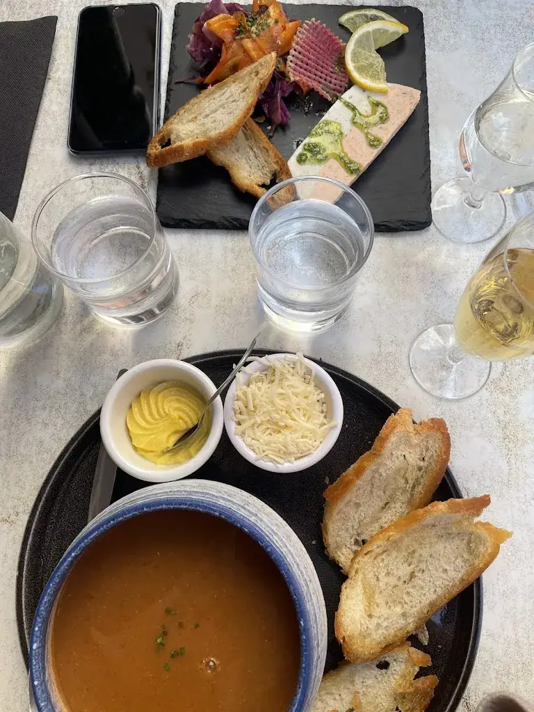 Menu_Le Trémail_Collioure_image_5