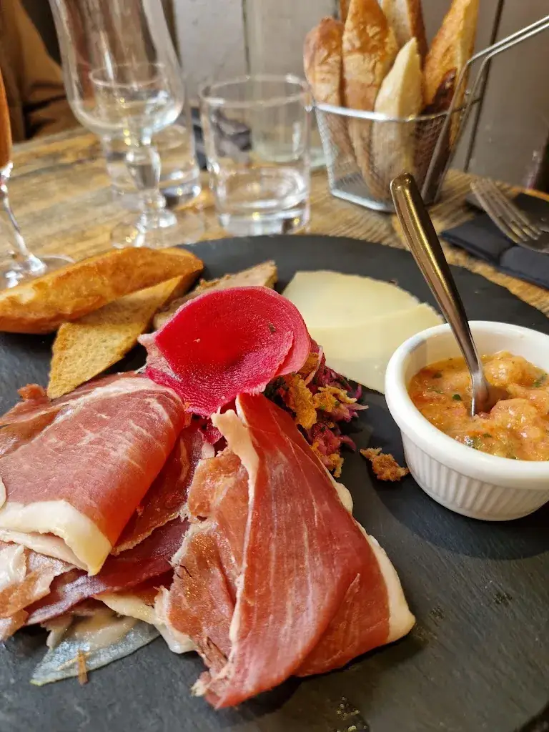 Menu_Le Trémail_Collioure_image_6