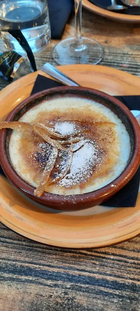 Menu_Le Trémail_Collioure_image_7