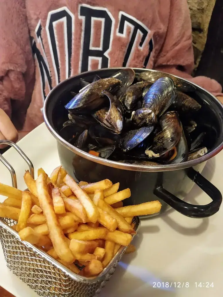 Menu_Le Trémail_Collioure_image_8