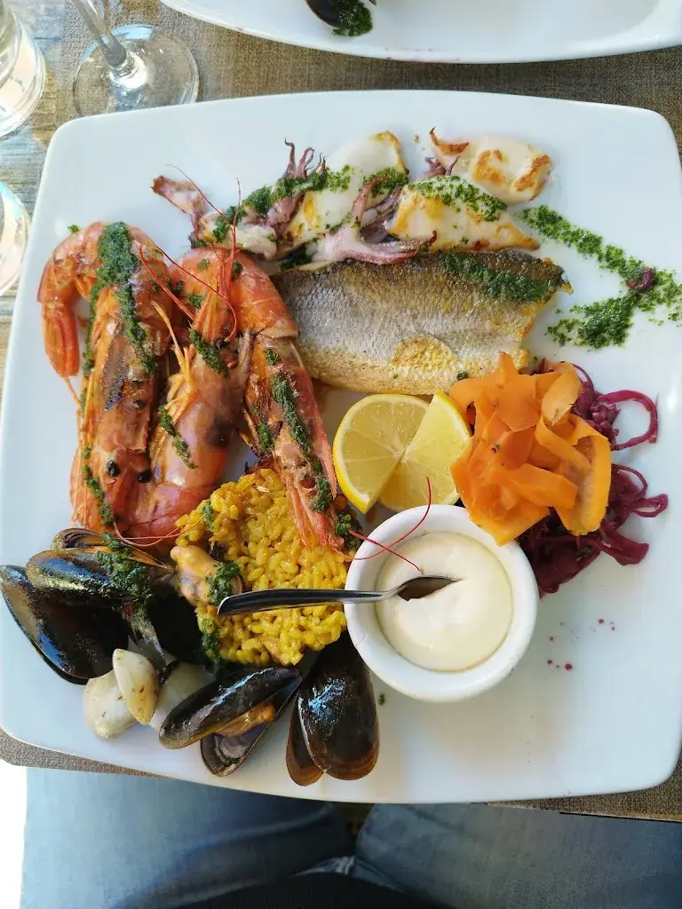 Menu_Le Trémail_Collioure_image_9