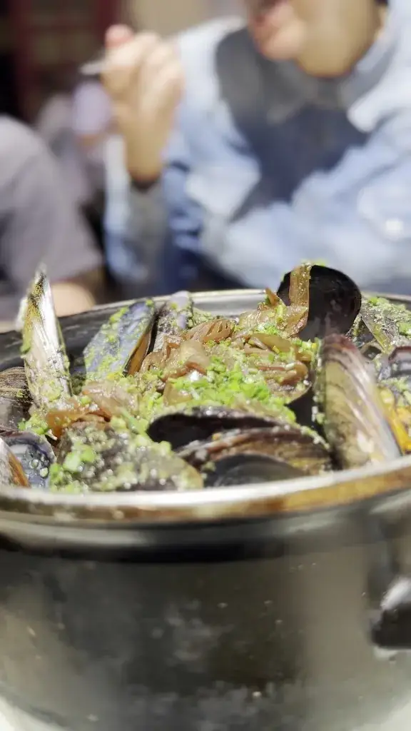 Le Trémail_Collioure_slider_image_2