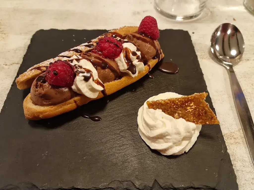 Le Trémail_Collioure_slider_image_3