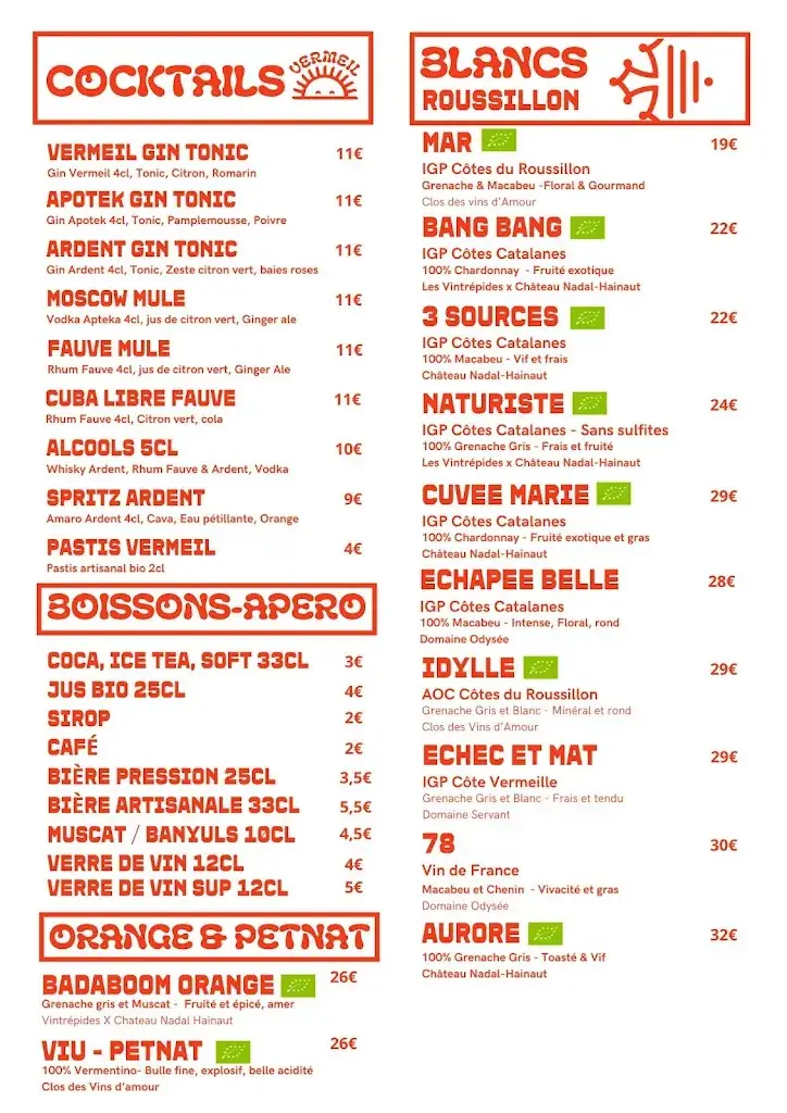 Menu_Resto Vermeil - Resto & Caveau_Collioure_image_2