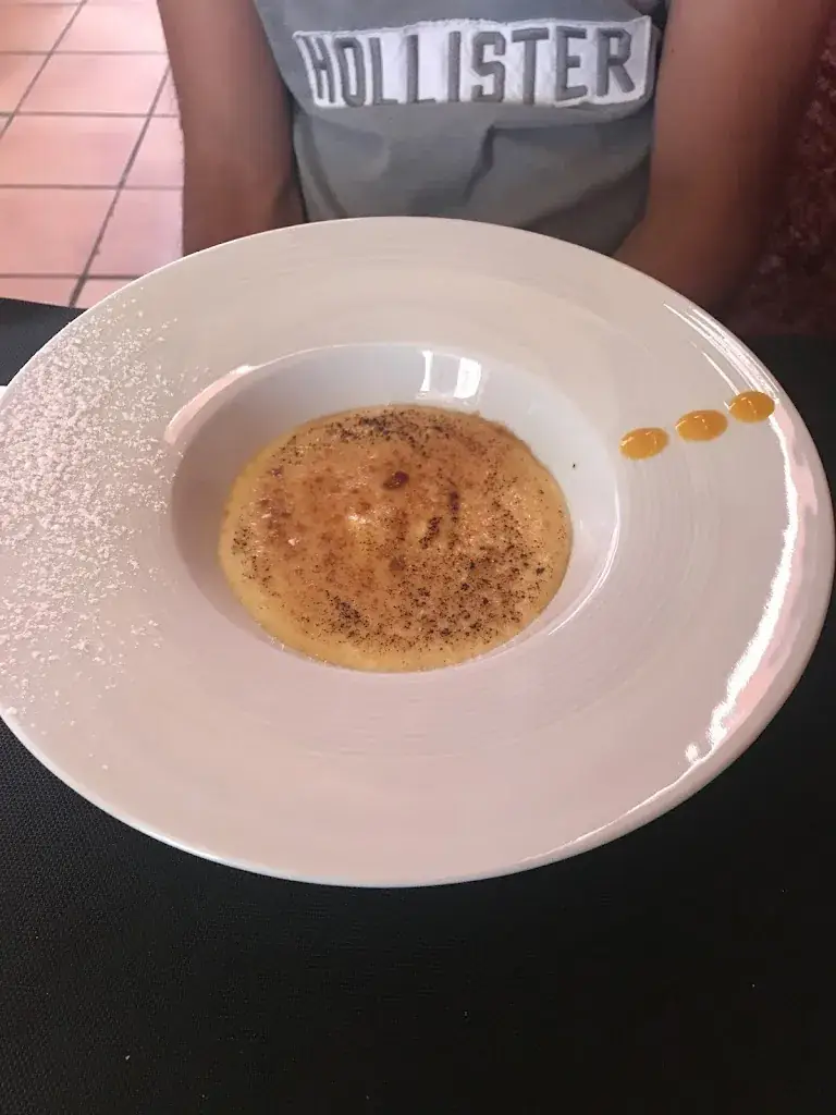 Menu_Resto Vermeil - Resto & Caveau_Collioure_image_5