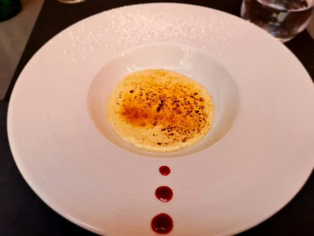 Menu_Resto Vermeil - Resto & Caveau_Collioure_image_6