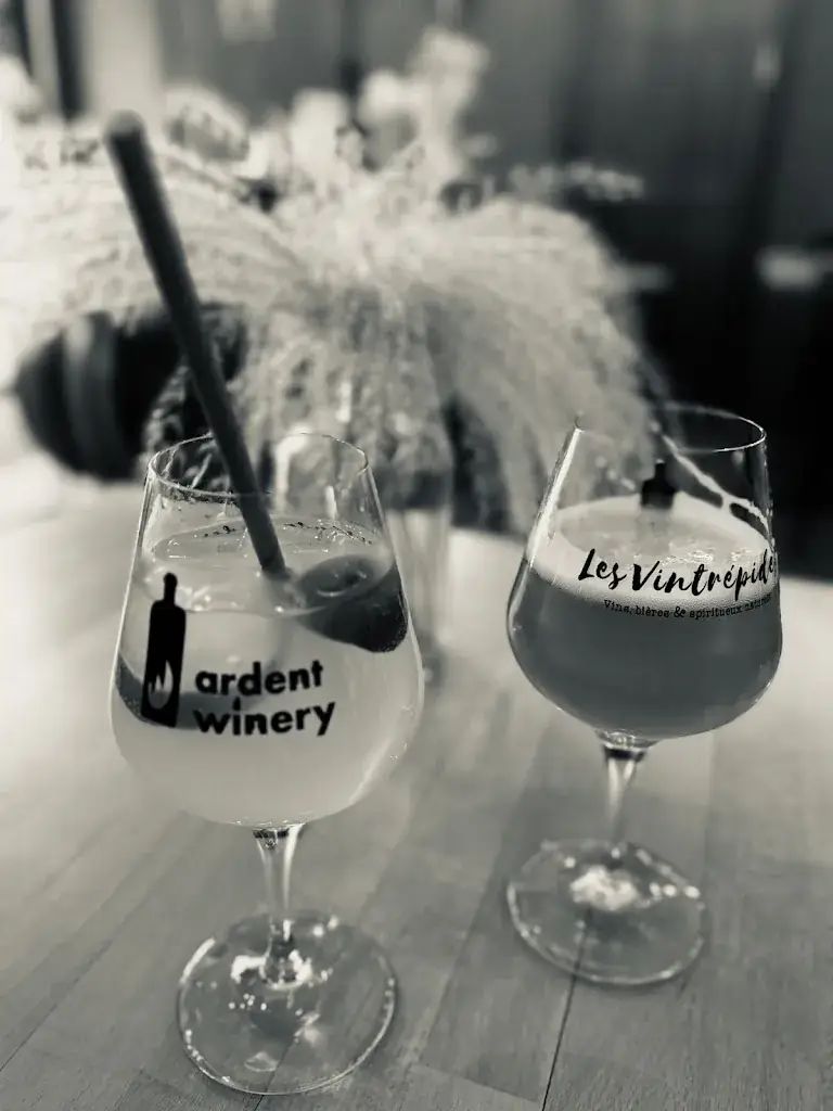 Menu_Resto Vermeil - Resto & Caveau_Collioure_image_7