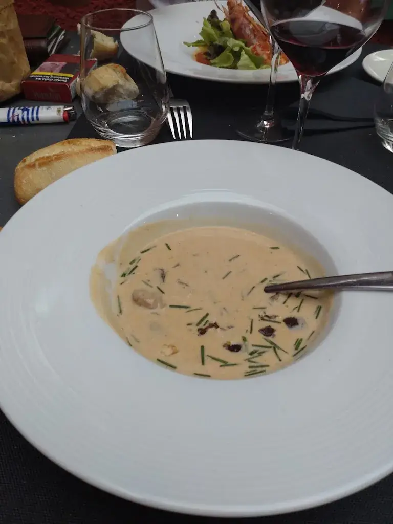 Menu_Resto Vermeil - Resto & Caveau_Collioure_image_8