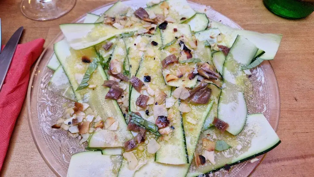 Menu_Resto Vermeil - Resto & Caveau_Collioure_image_9