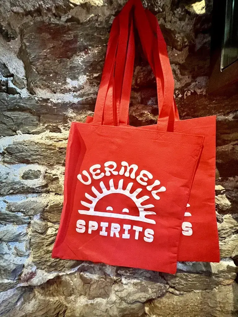 Greg Byrne_Resto Vermeil - Resto & Caveau_Collioure_review