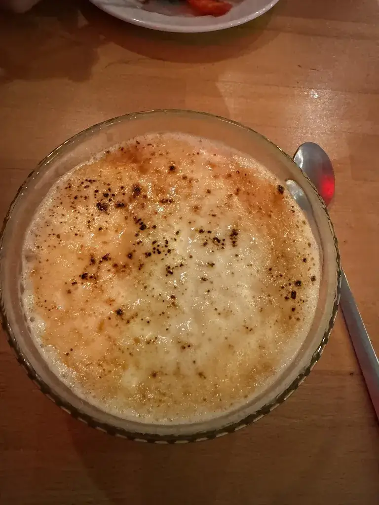 Resto Vermeil - Resto & Caveau_Collioure_slider_image_3